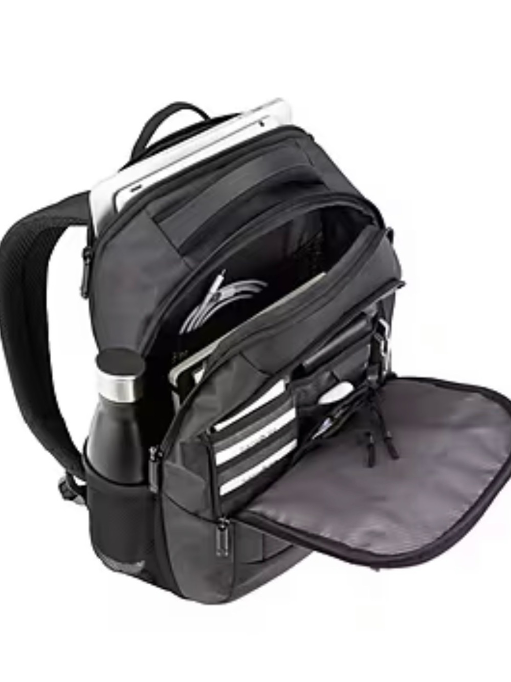 Samsonite Backpack - Picture 2 of 9